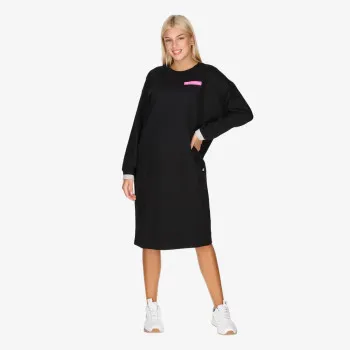 CHAMPION Rochie URBAN LADY 