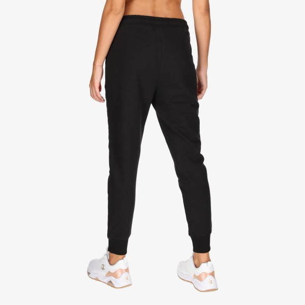 Champion Pantaloni de trening URBAN LADY RIB CUFF 