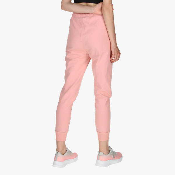 Champion Pantaloni de trening URBAN LADY RIB CUFF 