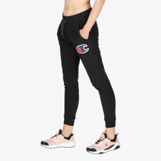 Champion Pantaloni de trening ROCH RIB CUFF 