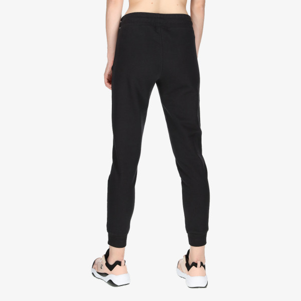 Champion Pantaloni de trening ROCH RIB CUFF 