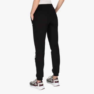 Champion Pantaloni de trening Ribbed Cuff 