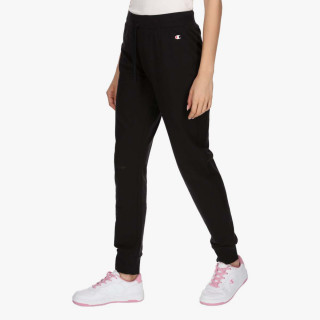 Champion Pantaloni de trening RIB CUFF 