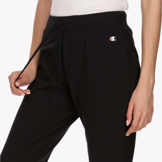 Champion Pantaloni de trening RIB CUFF 