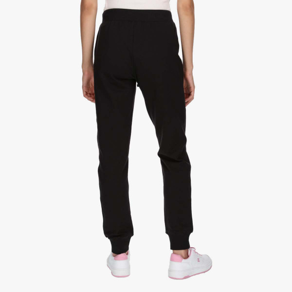 Champion Pantaloni de trening RIB CUFF 