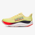 Hoka Pantofi Sport Skyflow 