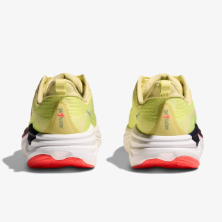 Hoka Pantofi Sport Skyflow 