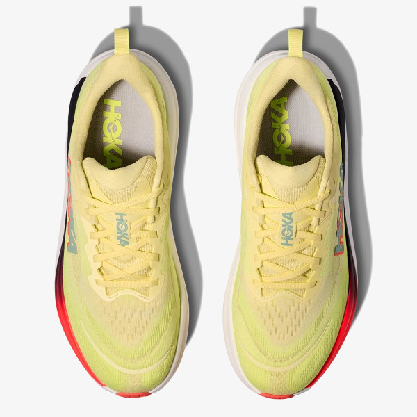 Hoka Pantofi Sport Skyflow 