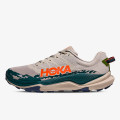 Hoka Pantofi Sport Torrent 4 