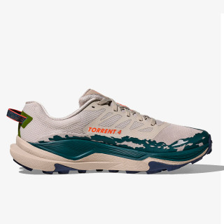Hoka Pantofi Sport Torrent 4 