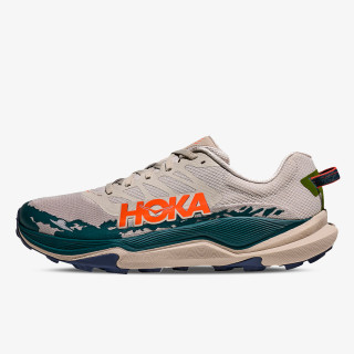 Hoka Pantofi Sport Torrent 4 