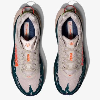 Hoka Pantofi Sport Torrent 4 