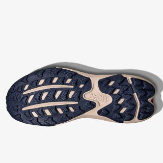 Hoka Pantofi Sport Torrent 4 