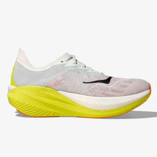 Hoka Pantofi Sport Mach X 2 