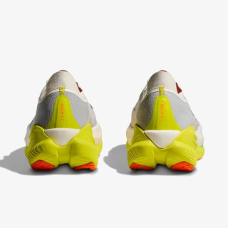 Hoka Pantofi Sport Mach X 2 