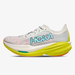 Hoka Pantofi Sport Mach X 2 