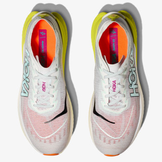 Hoka Pantofi Sport Mach X 2 