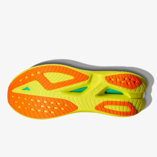 Hoka Pantofi Sport Mach X 2 