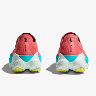 Hoka Pantofi Sport Mach X 2 