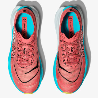 Hoka Pantofi Sport Mach X 2 