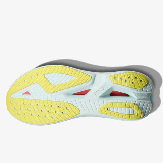 Hoka Pantofi Sport Mach X 2 