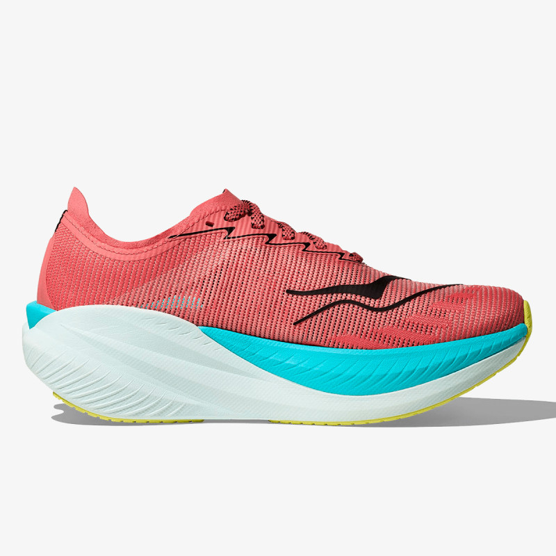 Hoka Pantofi Sport Mach X 2 