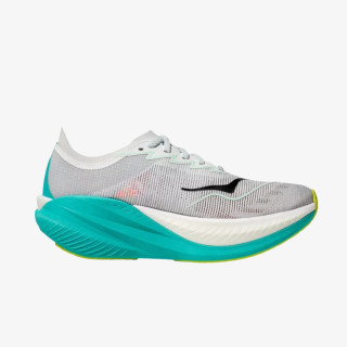 Hoka Pantofi Sport Mach X 2 