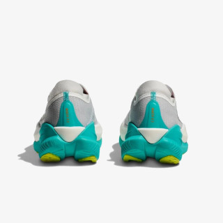 Hoka Pantofi Sport Mach X 2 