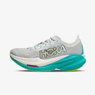 Hoka Pantofi Sport Mach X 2 