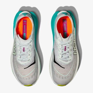 Hoka Pantofi Sport Mach X 2 