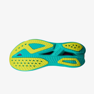 Hoka Pantofi Sport Mach X 2 