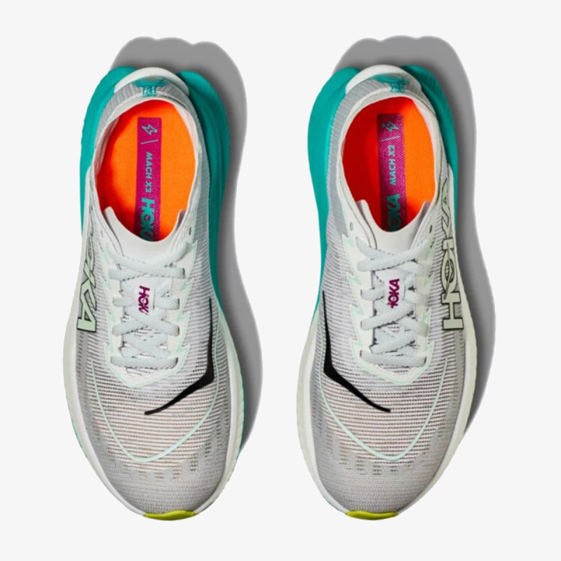Hoka Pantofi Sport Mach X 2 