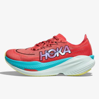 Hoka Pantofi Sport Mach X 2 