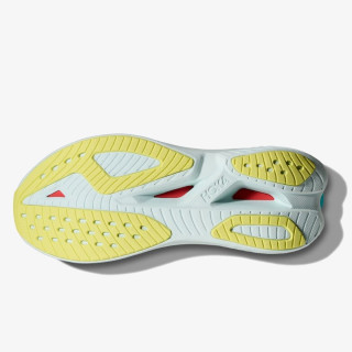 Hoka Pantofi Sport Mach X 2 