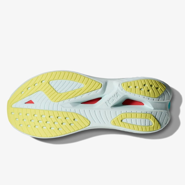 Hoka Pantofi Sport Mach X 2 