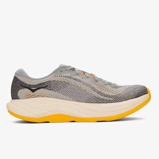 Hoka Pantofi Sport Rincon 4 
