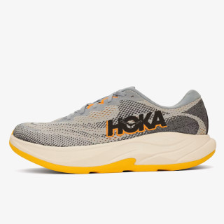 Hoka Pantofi Sport Rincon 4 