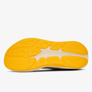 Hoka Pantofi Sport Rincon 4 