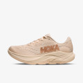 Hoka Pantofi Sport Rincon 4 