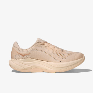 Hoka Pantofi Sport Rincon 4 