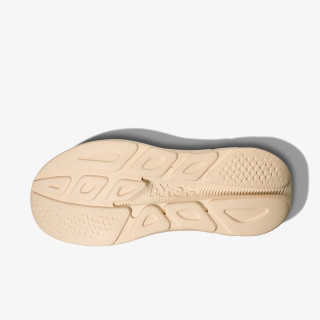 Hoka Pantofi Sport Rincon 4 