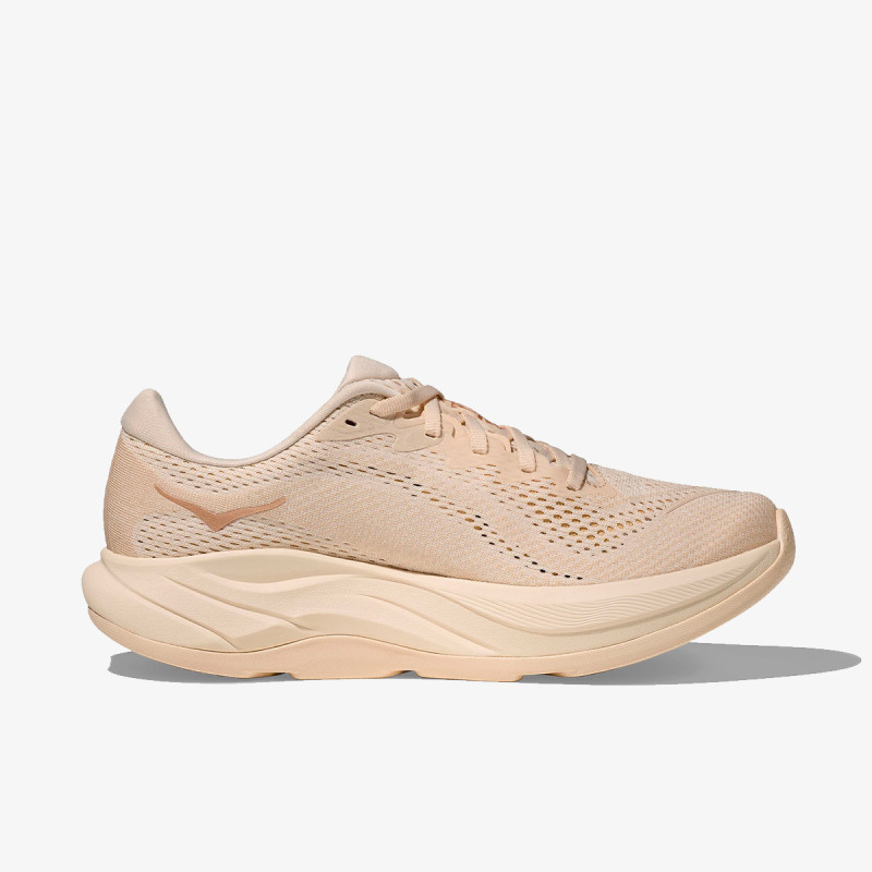 Hoka Pantofi Sport Rincon 4 