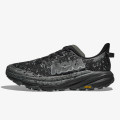 Hoka Pantofi Sport M SPEEDGOAT 6 GTX 