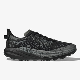Hoka Pantofi Sport M SPEEDGOAT 6 GTX 