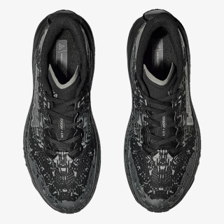 Hoka Pantofi Sport M SPEEDGOAT 6 GTX 