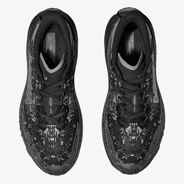 Hoka Pantofi Sport M SPEEDGOAT 6 GTX 