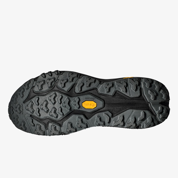 Hoka Pantofi Sport M SPEEDGOAT 6 GTX 