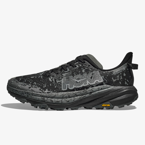 Hoka Pantofi Sport M SPEEDGOAT 6 GTX 