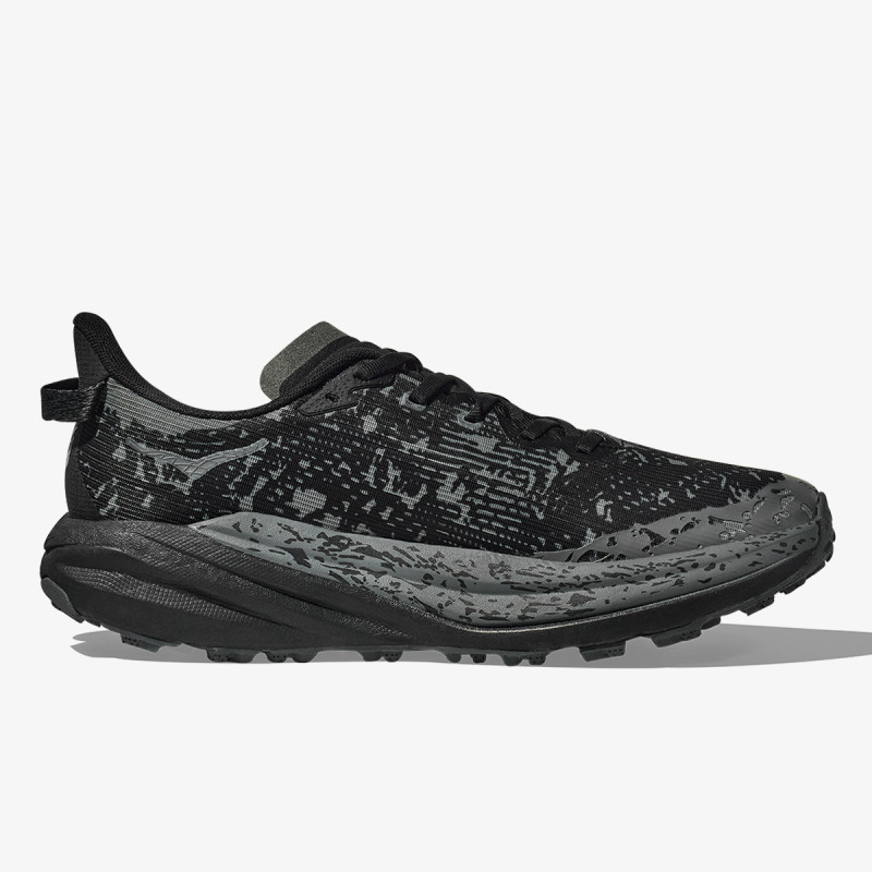 Hoka Pantofi Sport M SPEEDGOAT 6 GTX 