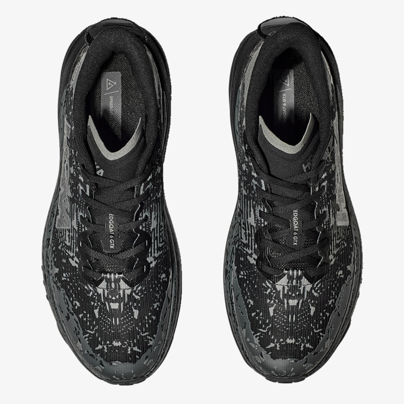 Hoka Pantofi Sport M SPEEDGOAT 6 GTX 